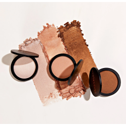 Youngblood Light Reflecting Highlighter Aurora 8 g