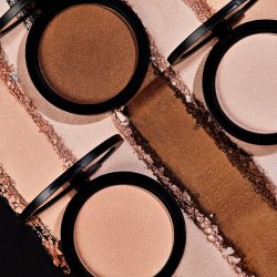 Youngblood Light Reflecting Highlighter Aurora 8 g