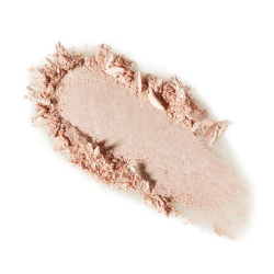 Youngblood Light Reflecting Highlighter Quartz 8 g