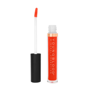 Youngblood Lipgloss Guava 3,5 ml