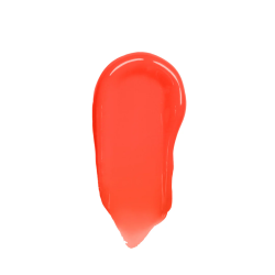 Youngblood Lipgloss Guava 3,5 ml