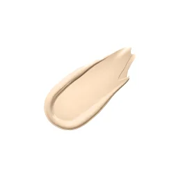 Youngblood Liquid Mineral Foundation Pebble 30 ml