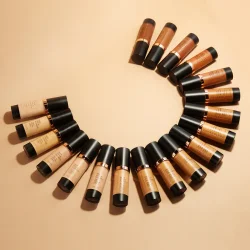 Youngblood Liquid Mineral Foundation Sand 30 ml