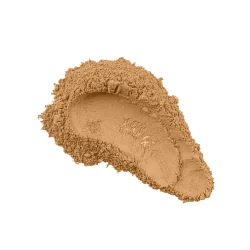 Youngblood Loose Mineral Foundation Toast 10 g