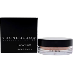 Youngblood Lunar Dust Mineral Powder Dusk 3 g