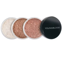 Youngblood Lunar Dust Mineral Powder Dusk 3 g