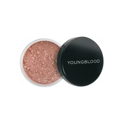 Youngblood Lunar Dust Mineral Powder Dusk 3 g