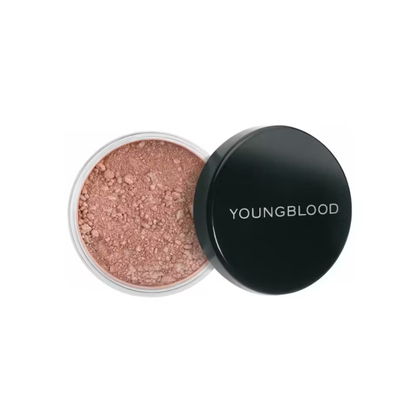 Youngblood Lunar Dust Mineral Powder Dusk 3 g