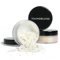 Youngblood Lunar Dust Mineral Powder Twilight 8 g