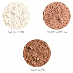 Youngblood Lunar Dust Mineral Powder Twilight 8 g