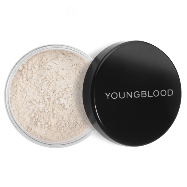 Youngblood Lunar Dust Mineral Powder Twilight 8 g