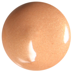 Youngblood Mineral Illuminating Body Tint 175 ml