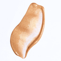 Youngblood Mineral Illuminating Body Tint 175 ml