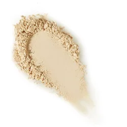 Youngblood Pressed Mineral Rice Powder Medium 8 g