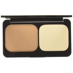 Youngblood Pressed Mineral Foundation Coffee 8 g