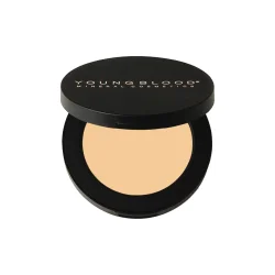 Youngblood Ultimate Concealer Medium Warm 2,8 g
