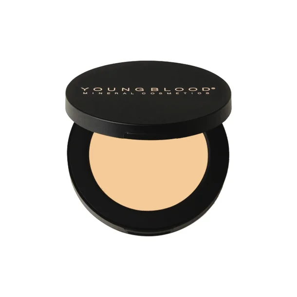 Youngblood Ultimate Concealer Medium Warm 2.8g