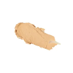 Youngblood Ultimate Concealer Medium Warm 2,8 g