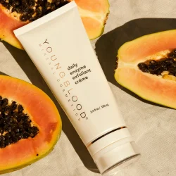 Youngblood Daily Enzyme Exfoliant Creme 100 ml
