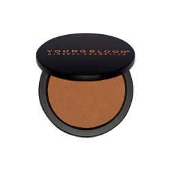 Youngblood Defining Bronzer Truffle 8 g