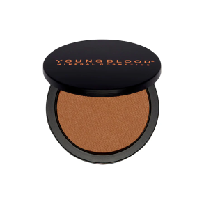 Youngblood Defining Bronzer Truffle 8 g