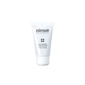 Nimue Anti-Ageing Hand Cream 15 ml