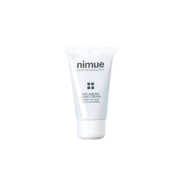 Nimue Active Hand Repair 15 ml