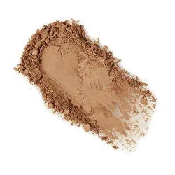 Youngblood Defining Bronzer Caliente 8 g