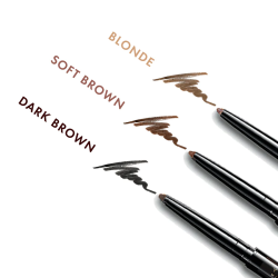 Youngblood Brow Defining Pencil Soft Brown 0,35 g