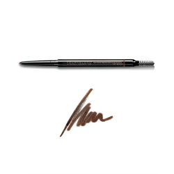 Youngblood Brow Defining Pencil Soft Brown 0,35 g