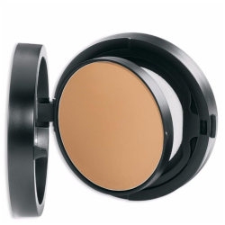 Youngblood Refillable Compact Cream Powder Foundation Tawnee 7 g