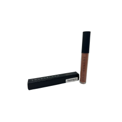 Youngblood Lipgloss PYT 3 ml