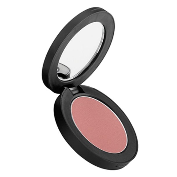 Youngblood Pressed Mineral Blush Blossom 3 g