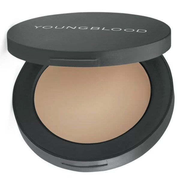 Youngblood Ultimate Concealer Medium 2,8 g