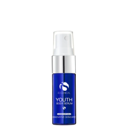 iS CLINICAL Youth Body Serum 15 ml
