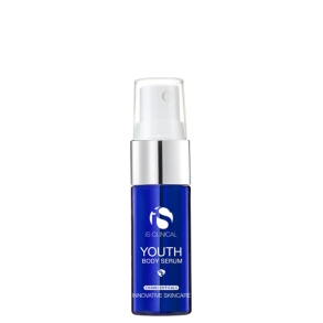 iS CLINICAL Youth Body Serum 15 ml