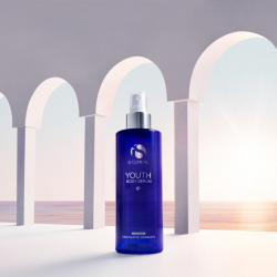 iS CLINICAL Youth Body Serum 200 ml