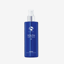 iS CLINICAL Youth Body Serum 200 ml