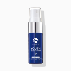 iS CLINICAL Youth Body Serum 15 ml