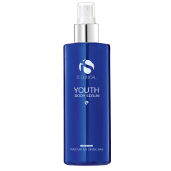 iS CLINICAL Youth Body Serum 200 ml