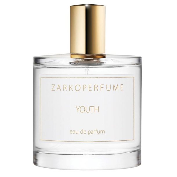 ZarkoPerfume Youth EDP 100 ml