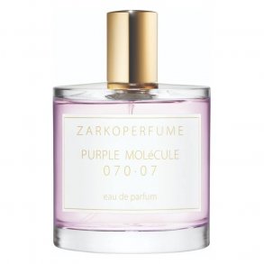 ZarkoPerfume Purple Molcule 070-07 Women EDP 100 ml