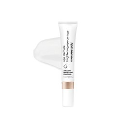 Mesoestetic Age Element Brightening Eye Contour 15 ml