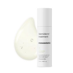 Mesoestetic Acne One 50 ml