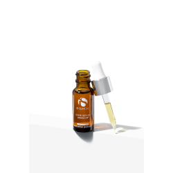 iS CLINICAL C Eye Serum Advance+ 15 ml