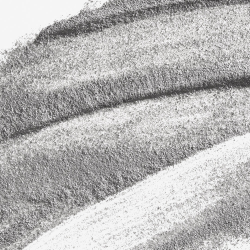 Dermalogica Daily Superfoliant 13 g