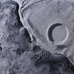 Dermalogica Daily Superfoliant 13 g