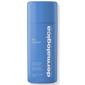 Dermalogica Daily Milkfoliant 74 g