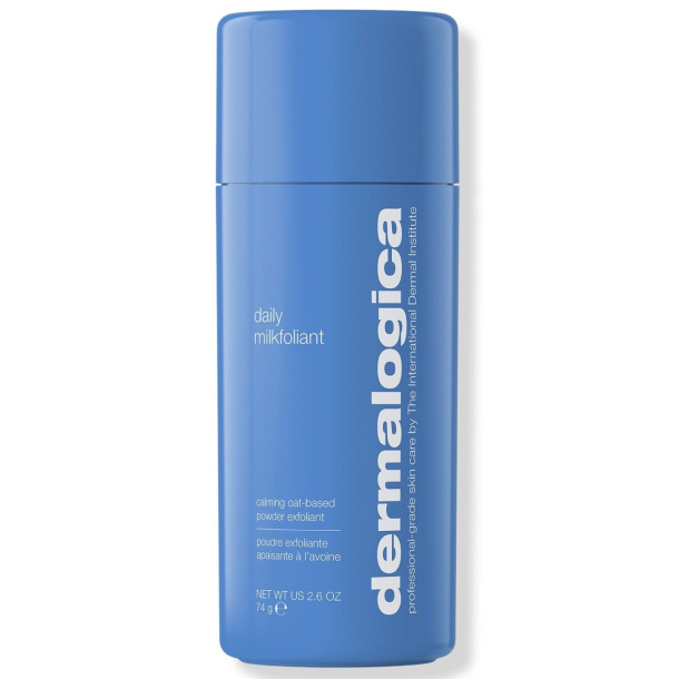 Dermalogica Daily Milkfoliant 74 g