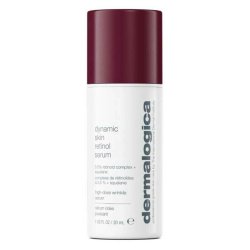 Dermalogica Dynamic Skin Retinol Serum 30 ml